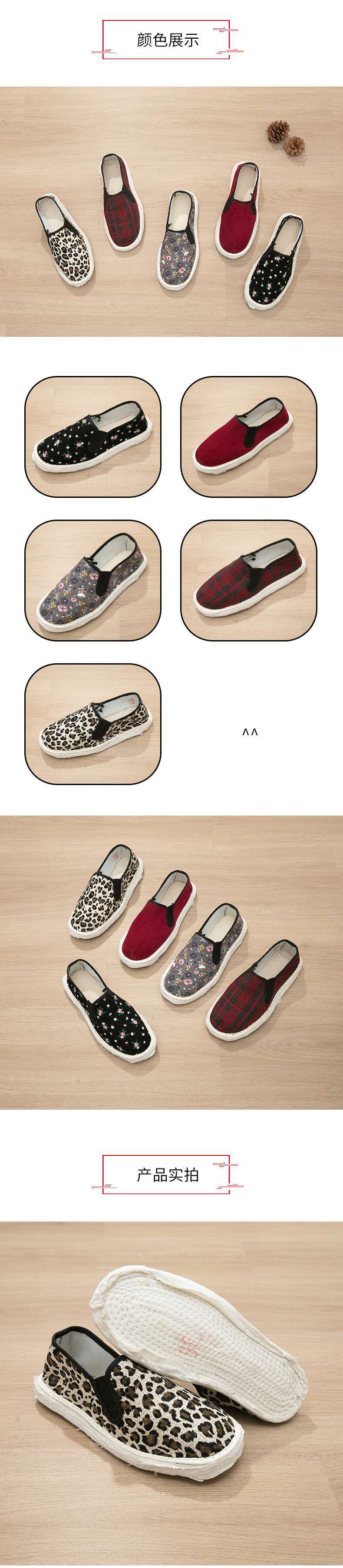 0cf3d955-f3f4-4c07-87f1-bada1ad14b7d.jpe