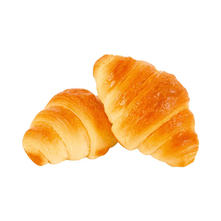 ţ������I�B����ʳʳ��ʳţ�ǰ� ������ܛ����������