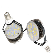 ԪSMD120W܇g150WןLED·180WLEDןE40VS