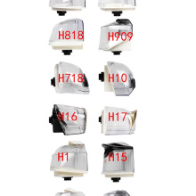 ��C�Cο�C�Cˮ���¼܌����ˮ��Uˮ�w���^���