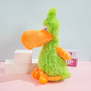 �����l�����B��ʳ������˽␞����ĥ����ҧ�����w���ֽ����