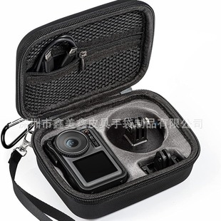 �m��DJI��OSMO Action3/4/5 PRO�\�����C�ռ{�� �ռ{�� ���o��
