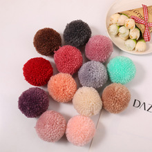 �F؛ë��ߏ�����ɫë�q���]��ɫë������ñ���diy�ֹ�����