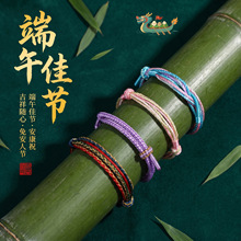 ���繝����K�ֹ�diy�����K��С�������K��ͯ��朋냺�������Ʒ