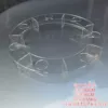 Super Dragon Dragons Stupid (5.7 and 7.6 balls can be placed