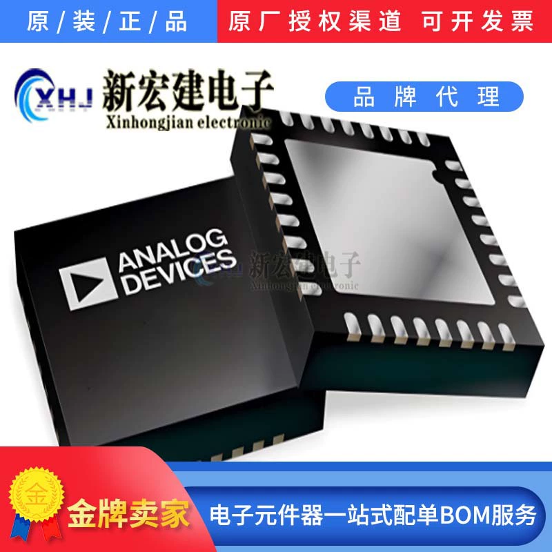 В основном занимаемся NEXPERIA/Anshi FS32K116LAT0MLFT MCU 48 МГц Flash Memory ARM Cortex