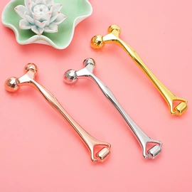 美容棒;瘦脸工具;钥匙扣及钥匙扣配件