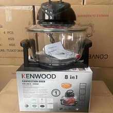 ���Q20L�๦�ܴ��ʼ��Ì��ùⲨ�t�՚�ը��ը���l�C