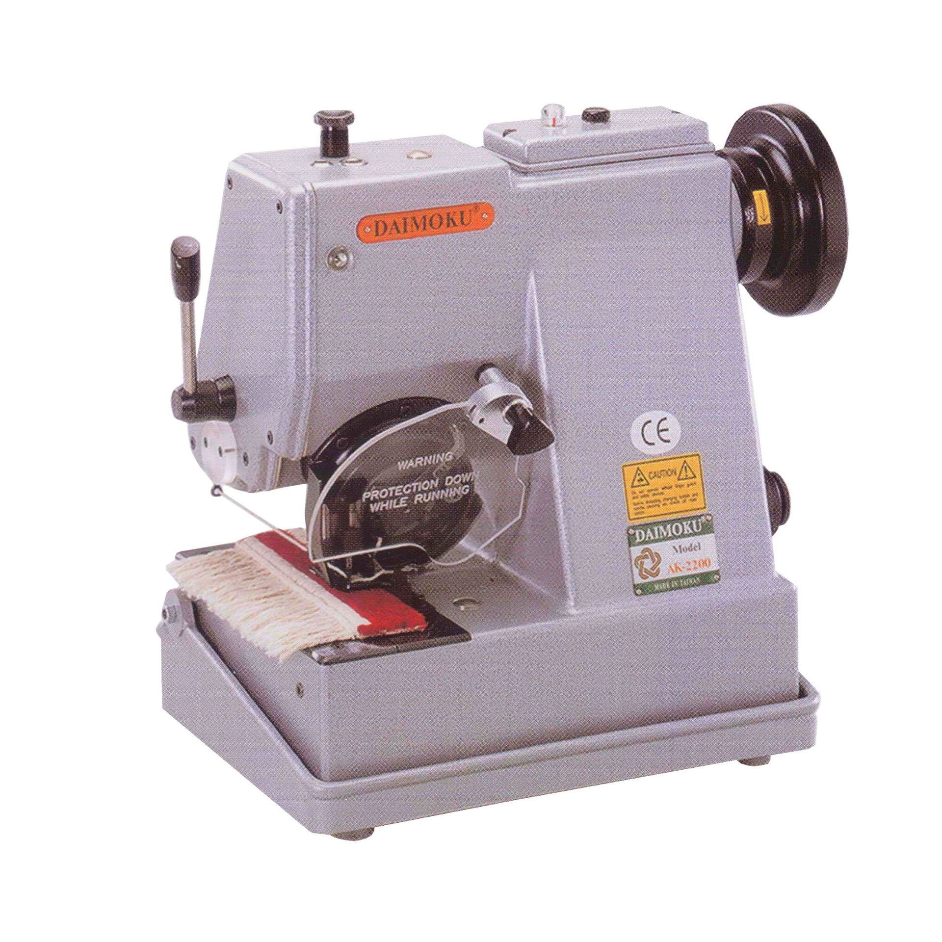 ��̺��߰��쳵��߻���̺����������������������