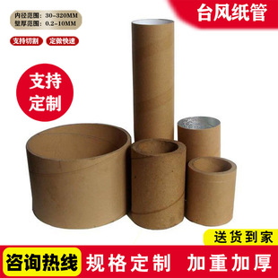 �S��ֱ�l  LED���ܰ��b��������Ͳ�������b �Y�����ܾ�����о��Ͳ