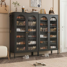 ���Ь���Ҿ����P���ʽ���_�TЬ�ܺ��s�������������ȃ����ռ{��