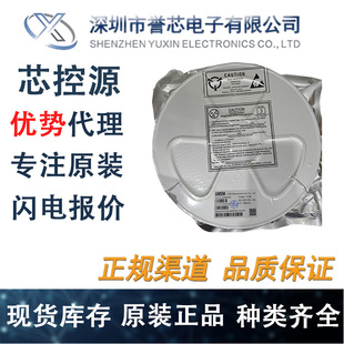 AGM1022MBPо��Դ�F؛PDFN3.3*3.3 NN��100V/25A늹��߶മ���oIC