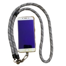 ���R�yб���֙C���K10mm�A�K���������³�DIY���ɴ����������