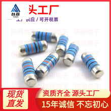 0207�NƬ���A��� 1% �߾��� �͜�Ư 1K/3.3K/9.1K/30K/180K/820K