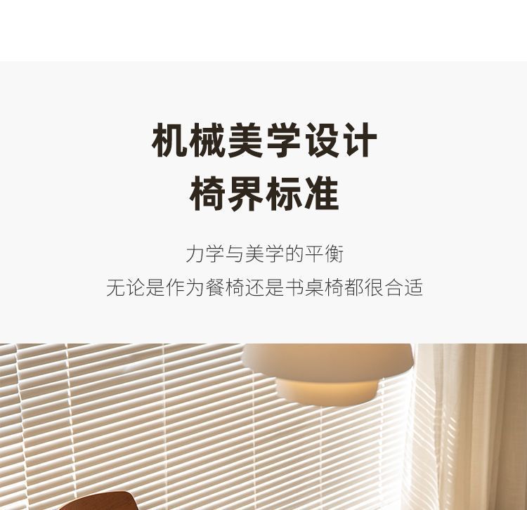 72f7f2fa-5030-4948-87f0-164c84fd4c4d.jpe