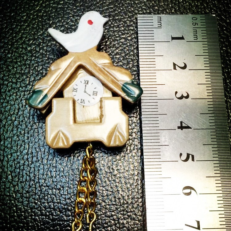 dollhouse  miniature  diy  ģ�� ���� ��� ���� ���� ΢����