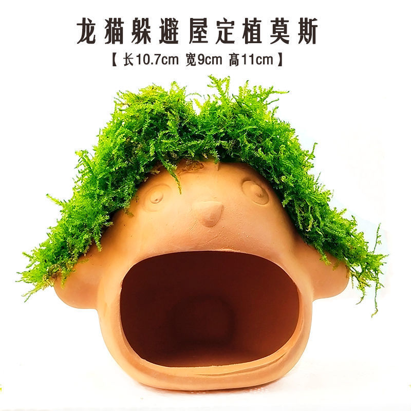 18fb60d2-d70c-477e-89a2-4cadb57ce428.jpe