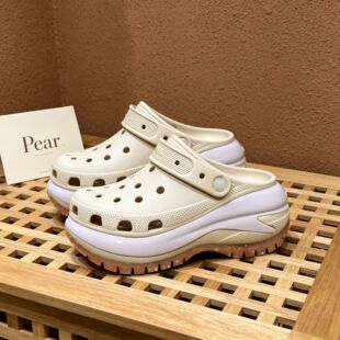 ���ҹ�݆������ߑ������eɳ�����^����ЬŮЬ����Y����Ь��݆
