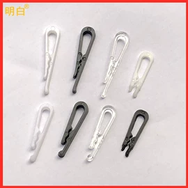 其他纺织辅料;服装服饰包装;板纸