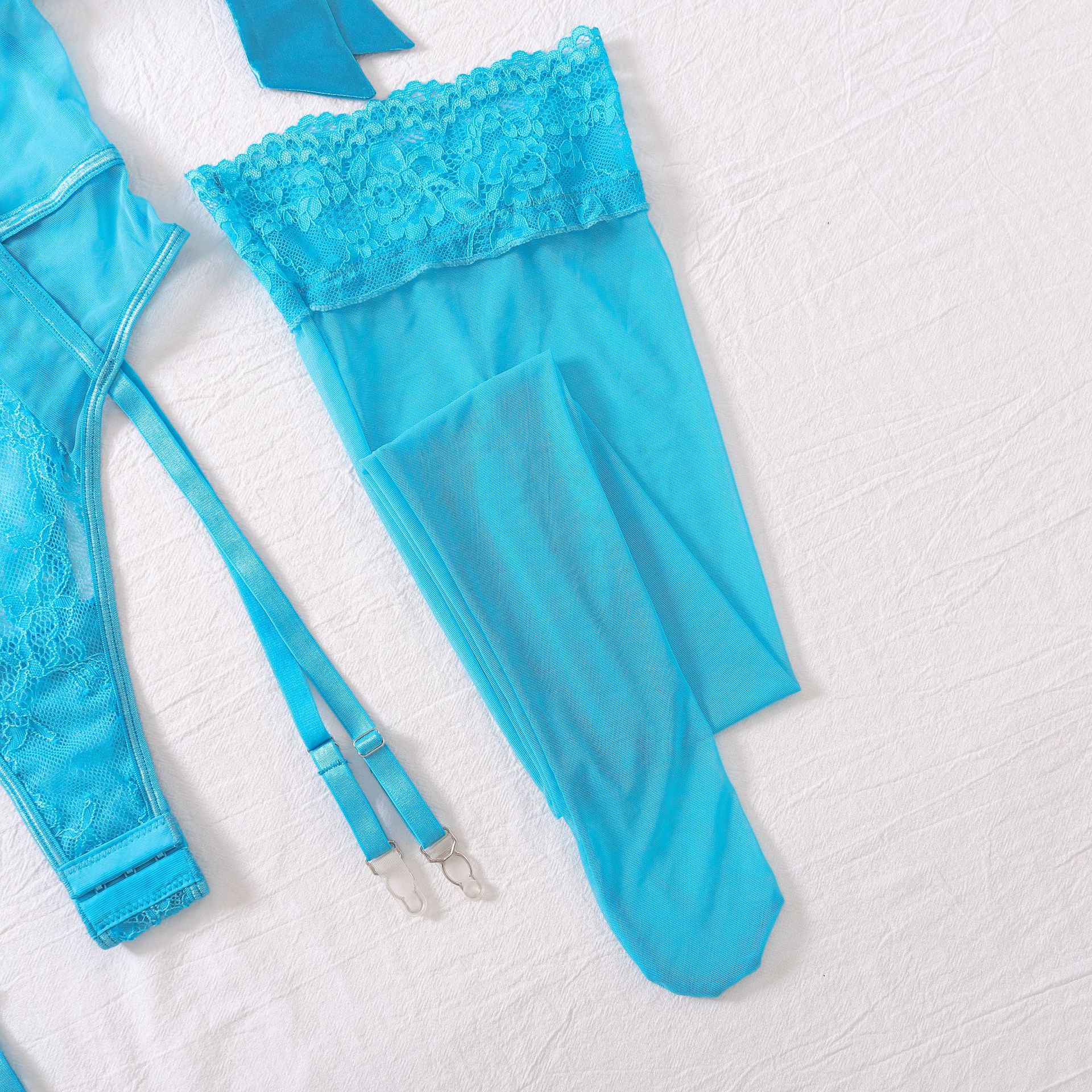 TH4216A浅蓝色 (11).jpg