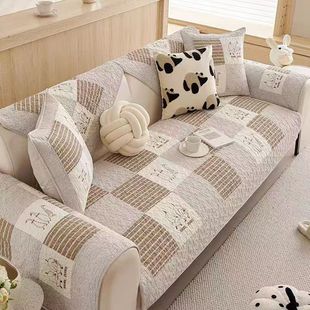 �¿��ɳ�l��insƴ�ӿ�ͨС����ӡ���W�pɳ�l�|���z����ɳ�l��