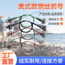 �S�����l·��䓽z����ҧ���ഹ���Ʒ�O�������~����ǰ�����F؛