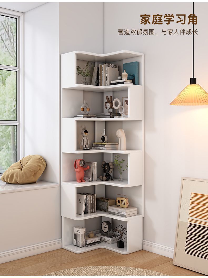 95e255e4-cce3-47e4-8735-39657b371af0.jpe