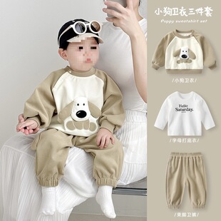 �Ќ����l�����b2026�¿�������ͯ������·��냺���e�⴩�����lѝ
