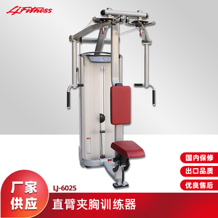 �����\������ ֱ�ۊA��Ӗ�������w�B�����C �ز���������������е