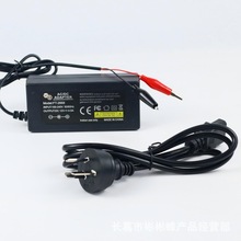 巢础安装器电热巢础安装器埋线器电动巢础安装器简易款夹子埋线器