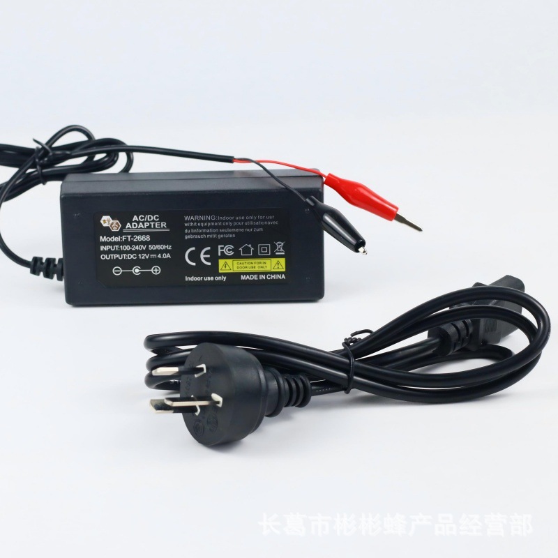 巢础安装器电热巢础安装器埋线器电动巢础安装器简易款夹子埋线器