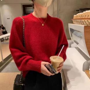 25�������¿����ëᘿ���Ůʿ�A�I���^��ɫ�R���猒�ɴ������