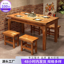 ���65С�Ե��������ղ؟����������^��ľ�����β���62̼