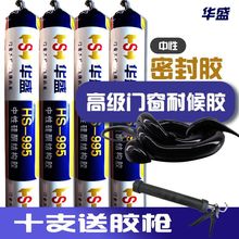 ���Sֱ��995���Թ��z�ͺ�Y���z�����z�ܷ��z�T���ÿ羳���S���l