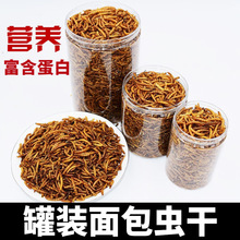 x270ML}ZʳƷZʳZСʳSx