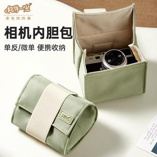 ���һ����y���C��đ���R�^΢���m��춸�ʿ�����R�^����Ƭ���C��