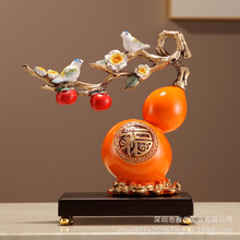 �����pȫ���J�[�������֬��ˇƷ�͏d���P�ƙ������ҕ���b���ʽ