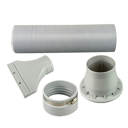 Cross-border Haosheng model hand-painted model spray painting and coloring workbench exhaust fan exhaust fan spray paint cabinet accessories