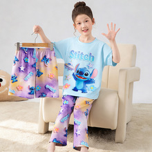 ��ͯ˯��Ůͯ���޶��������ױ���ļ��д�ͯ�ɰ���ͯ�����Ҿӷ�