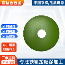 �Gɫ�F�����T�Ӽӹ��S�ݽz�|Ƭ���o늽^����ճ��ճ�F�������T����