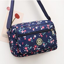 �S��ֱ�NŮ�������ꋌ�����������l�¿�б����[������������y��