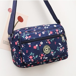 �S��ֱ�NŮ�������ꋌ�����������l�¿�б����[������������y��