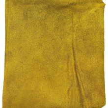 ţƤƤϷëƤЬѥɳlƤ췴qƤƤ