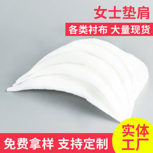 Ůʿ�|�� �����ش��|��  ��ɫŮʿС���b��|�Ɂ�Ӂ��