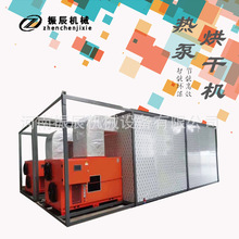 �ཷ��əC ����5��������偻�偵�����������O�� ���\�����əC