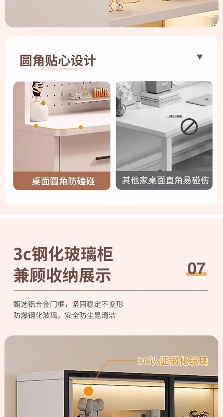 fa759d57-509e-47db-9d6f-d1342b95b3bf.jpe