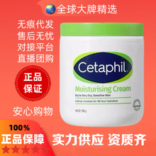 ����zܽ����׹ޱ���˪���׃�ͯ������˪���w�錚��550g