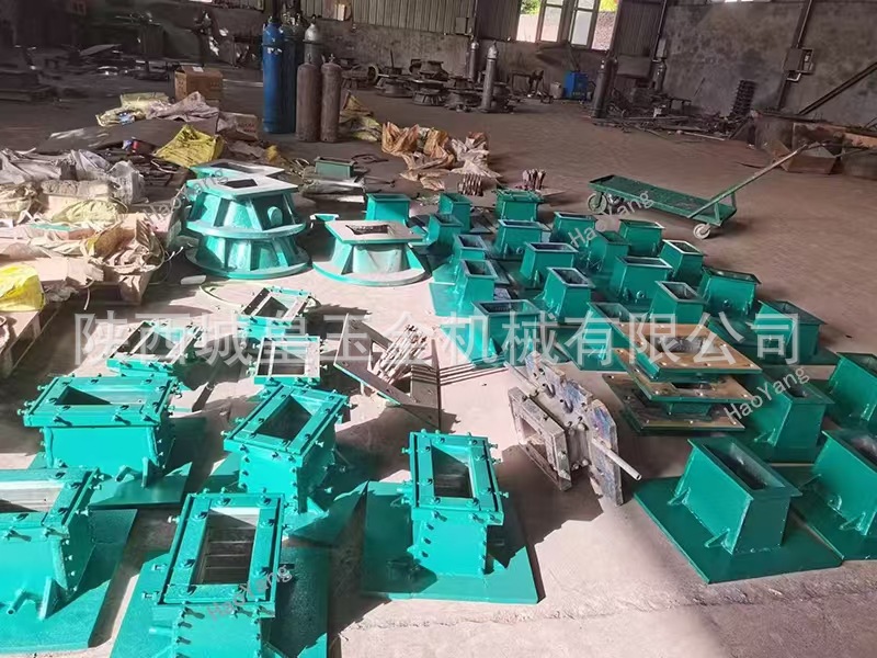 0025a3b1759f50dc403c62494f84d1