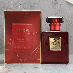 ���l�r���Ǽs����֮ˮ��ˮ������40MLŮʿ��ˮ�|����ʳ�{�������{