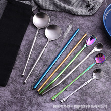 304���P䓖|���������Ͳ��� ���ô�A�ל��� ��Ʒ�����܃�����